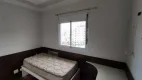 Foto 16 de Apartamento com 3 Quartos para alugar, 120m² em Móoca, São Paulo