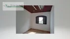 Foto 8 de Casa com 2 Quartos à venda, 190m² em Jardim da Saude, São Paulo