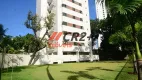 Foto 26 de Apartamento com 4 Quartos à venda, 140m² em Apipucos, Recife