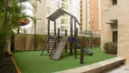 Foto 69 de Apartamento com 3 Quartos à venda, 127m² em Perdizes, São Paulo