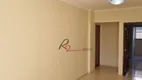 Foto 3 de Apartamento com 3 Quartos para venda ou aluguel, 111m² em Bosque, Campinas