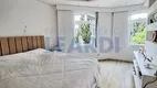 Foto 29 de Casa de Condomínio com 4 Quartos para alugar, 580m² em Residencial Morada das Estrelas Aldeia da Serra, Barueri