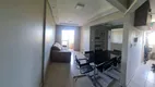 Foto 3 de Apartamento com 3 Quartos para alugar, 70m² em Jardim América, São José dos Campos