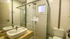 Foto 19 de Casa de Condomínio com 5 Quartos à venda, 280m² em Condominio Dubai Resort, Capão da Canoa