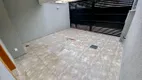 Foto 5 de Casa com 3 Quartos à venda, 120m² em Santa Mônica, Belo Horizonte