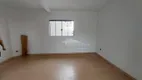 Foto 3 de Sobrado com 2 Quartos à venda, 104m² em Centro, Ibiporã