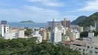 Foto 36 de Cobertura com 2 Quartos à venda, 200m² em Praia do Tombo, Guarujá