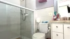 Foto 29 de Apartamento com 4 Quartos à venda, 234m² em Brooklin, São Paulo