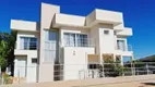 Foto 35 de Casa de Condomínio com 3 Quartos para venda ou aluguel, 367m² em Residencial Jardim Primavera, Louveira