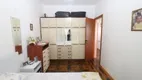 Foto 16 de Apartamento com 3 Quartos à venda, 63m² em Cidade Baixa, Porto Alegre