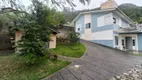 Foto 2 de Casa com 4 Quartos à venda, 267m² em Trindade, Florianópolis