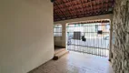 Foto 3 de Casa com 3 Quartos à venda, 146m² em Cidade Alta, Piracicaba