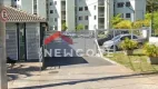 Foto 15 de Apartamento com 2 Quartos à venda, 50m² em Jardim Vitória, Belo Horizonte