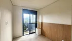 Foto 11 de Apartamento com 2 Quartos à venda, 80m² em Atiradores, Joinville