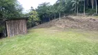 Foto 4 de Lote/Terreno à venda, 13395m² em Praia do Estaleirinho, Balneário Camboriú