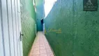 Foto 37 de Casa de Condomínio com 3 Quartos à venda, 370m² em Cidade Parquelândia, Mogi das Cruzes
