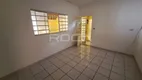 Foto 8 de Casa com 2 Quartos à venda, 111m² em Cidade Aracy, São Carlos