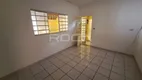 Foto 8 de Casa com 2 Quartos à venda, 112m² em Cidade Aracy, São Carlos
