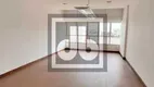 Foto 2 de Sala Comercial à venda, 31m² em Leblon, Rio de Janeiro