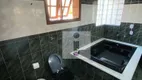 Foto 55 de Sobrado com 4 Quartos à venda, 598m² em Jardim Chapadão, Campinas