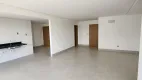 Foto 22 de Apartamento com 3 Quartos à venda, 130m² em Jardim América, Goiânia