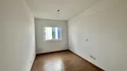 Foto 13 de Apartamento com 3 Quartos à venda, 82m² em Centro, São José dos Pinhais