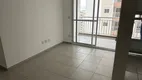 Foto 8 de Apartamento com 3 Quartos à venda, 77m² em Vila Redentora, São José do Rio Preto