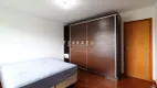 Foto 14 de Casa de Condomínio com 4 Quartos à venda, 138m² em Agriões, Teresópolis