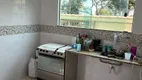 Foto 11 de Casa com 2 Quartos à venda, 253m² em Extensao Novo Rio das Ostras, Rio das Ostras