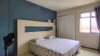 Foto 8 de Apartamento com 3 Quartos à venda, 117m² em Praia do Futuro I, Fortaleza