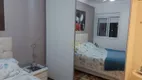 Foto 6 de Apartamento com 3 Quartos para alugar, 109m² em Granja Julieta, São Paulo