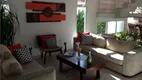 Foto 9 de Casa com 5 Quartos à venda, 525m² em Riviera de São Lourenço, Bertioga