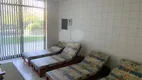 Foto 53 de Apartamento com 1 Quarto à venda, 74m² em Vila Madalena, São Paulo