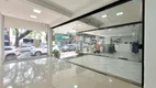 Foto 5 de Sala Comercial para alugar, 32m² em Zona 01, Maringá