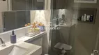 Foto 11 de Apartamento com 2 Quartos à venda, 69m² em Barra Funda, São Paulo