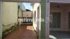 Foto 14 de Ponto Comercial com 5 Quartos à venda, 323m² em Floresta, Belo Horizonte