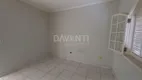 Foto 10 de Sobrado com 5 Quartos à venda, 280m² em Centro, Vinhedo