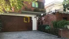 Foto 29 de Casa com 3 Quartos à venda, 380m² em Jardim Luzitânia, São Paulo