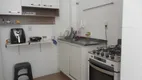 Foto 18 de Apartamento com 1 Quarto à venda, 56m² em Freguesia- Jacarepaguá, Rio de Janeiro