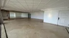 Foto 7 de Apartamento com 4 Quartos para venda ou aluguel, 400m² em Barra da Tijuca, Rio de Janeiro