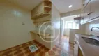 Foto 15 de Apartamento com 2 Quartos à venda, 69m² em Grajaú, Rio de Janeiro