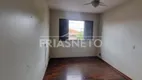 Foto 11 de Casa com 3 Quartos à venda, 229m² em Nova América, Piracicaba