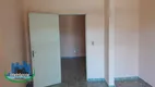 Foto 16 de Casa com 2 Quartos à venda, 200m² em Parque Santos Dumont, Guarulhos