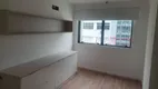 Foto 8 de Sala Comercial para venda ou aluguel, 30m² em Centro, Niterói