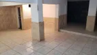 Foto 21 de Casa com 4 Quartos à venda, 110m² em São Mateus, Juiz de Fora