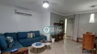 Foto 12 de Cobertura com 3 Quartos à venda, 210m² em Itaipu, Niterói