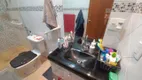 Foto 21 de Apartamento com 3 Quartos à venda, 125m² em Vila Guarani, São Paulo