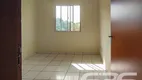 Foto 6 de Cobertura com 3 Quartos à venda, 53m² em João Costa, Joinville