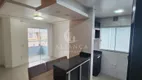 Foto 4 de Apartamento com 2 Quartos à venda, 60m² em Nova Palhoça, Palhoça