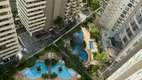 Foto 11 de Apartamento com 2 Quartos à venda, 55m² em Paraíso, São Paulo